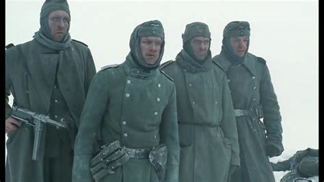 cartoonhd stalingrad|Stalingrad (1993) HD quality, English Subtitles .